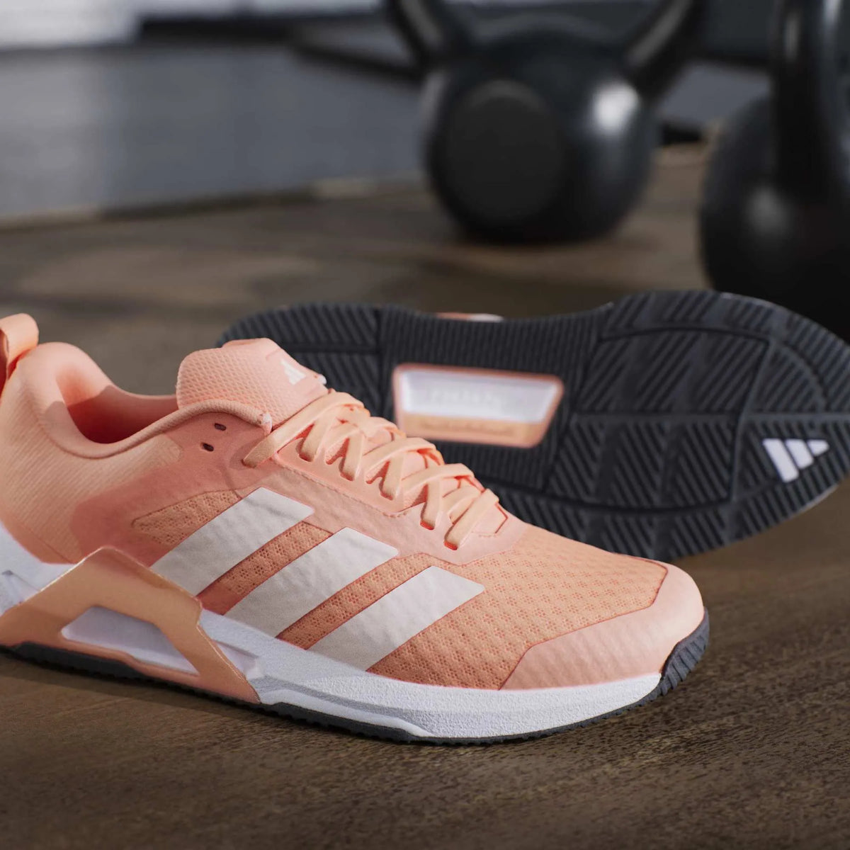 Dropset Control Training Shoes