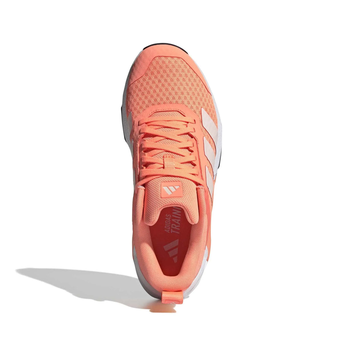 Dropset Control Training Shoes