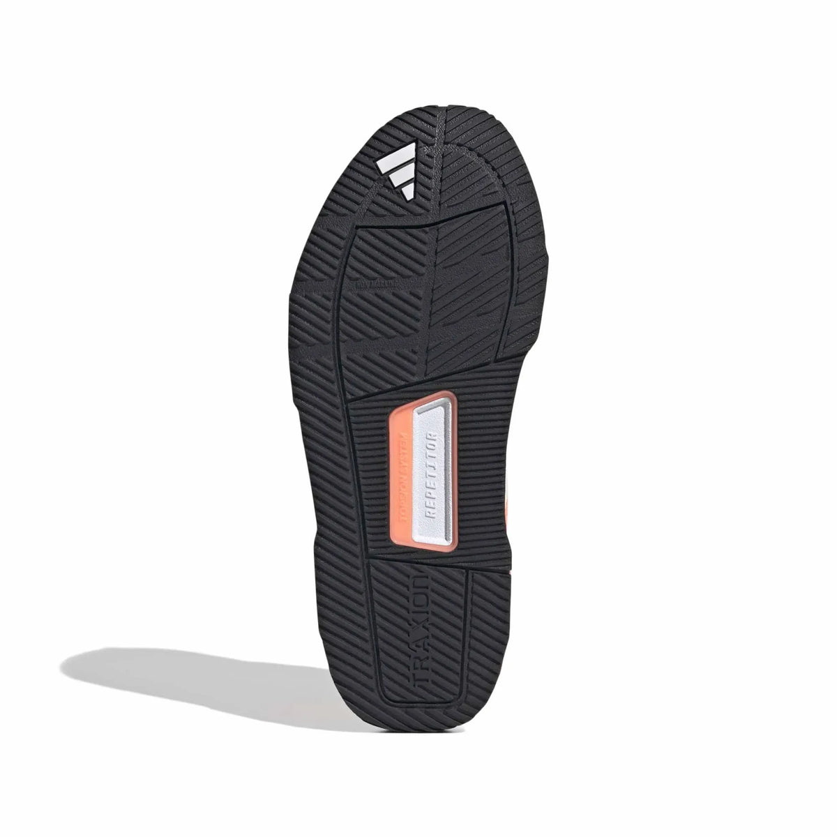 Dropset Control Training Shoes