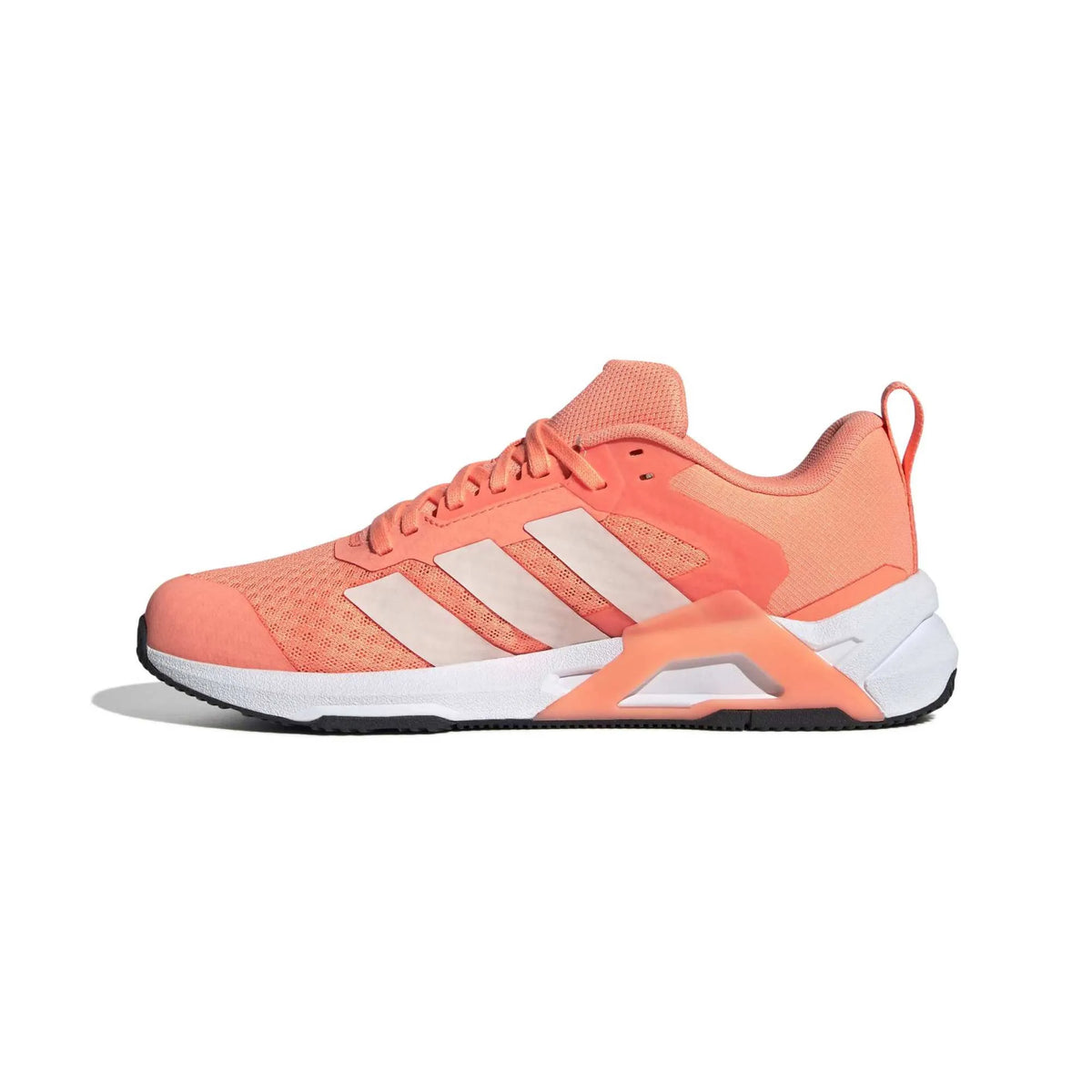 Dropset Control Training Shoes