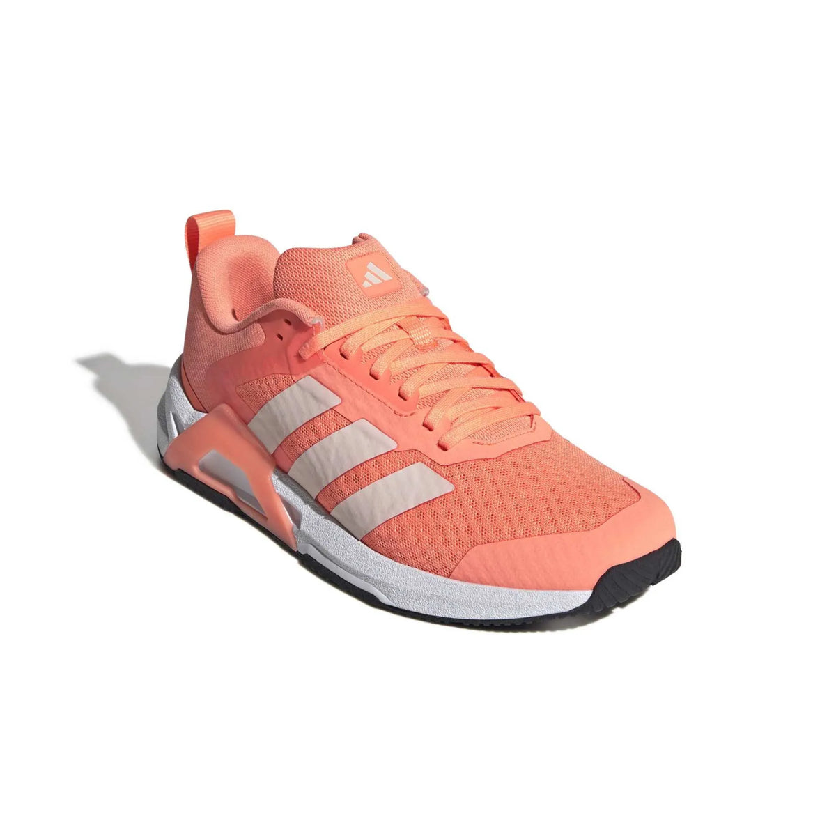Dropset Control Training Shoes