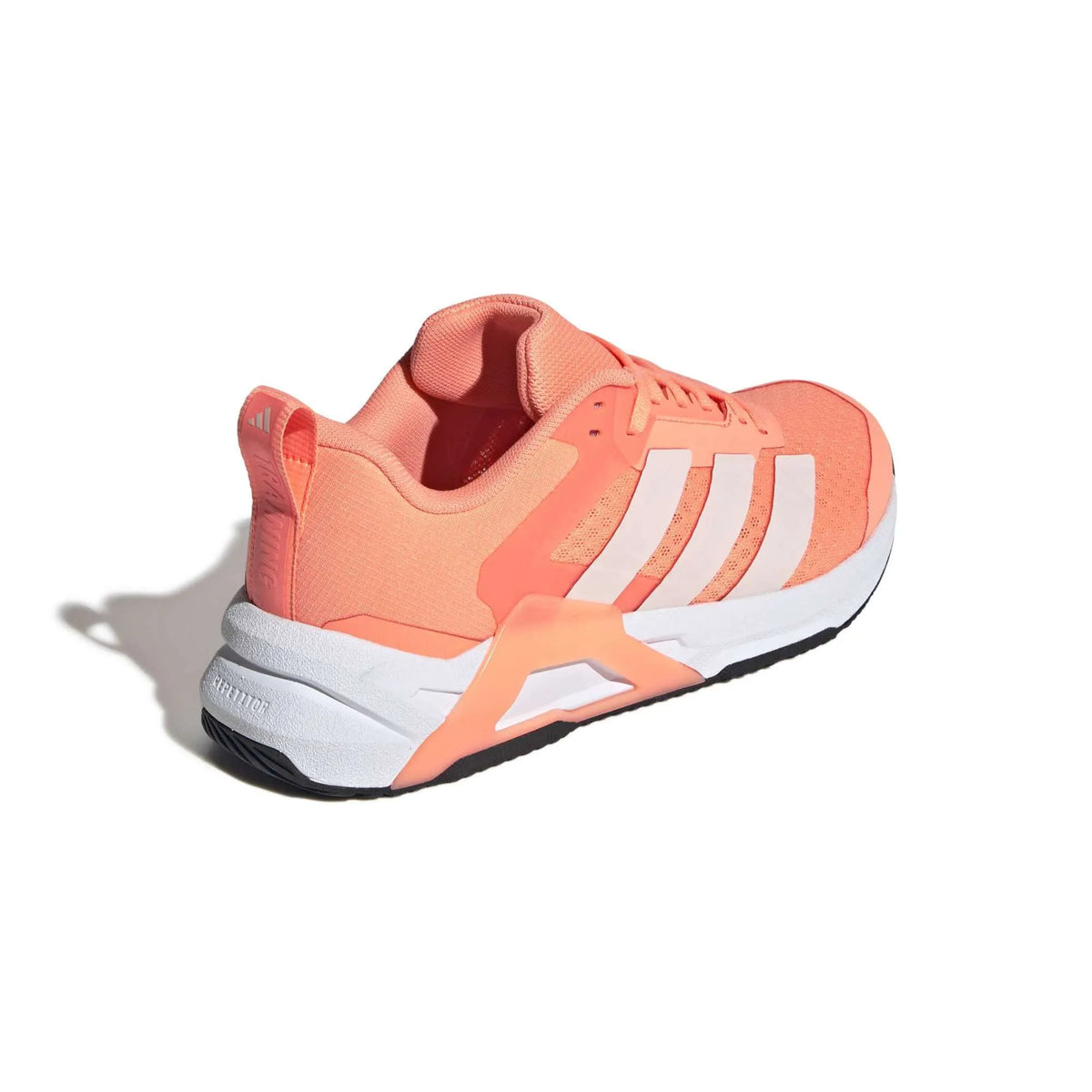 Dropset Control Training Shoes