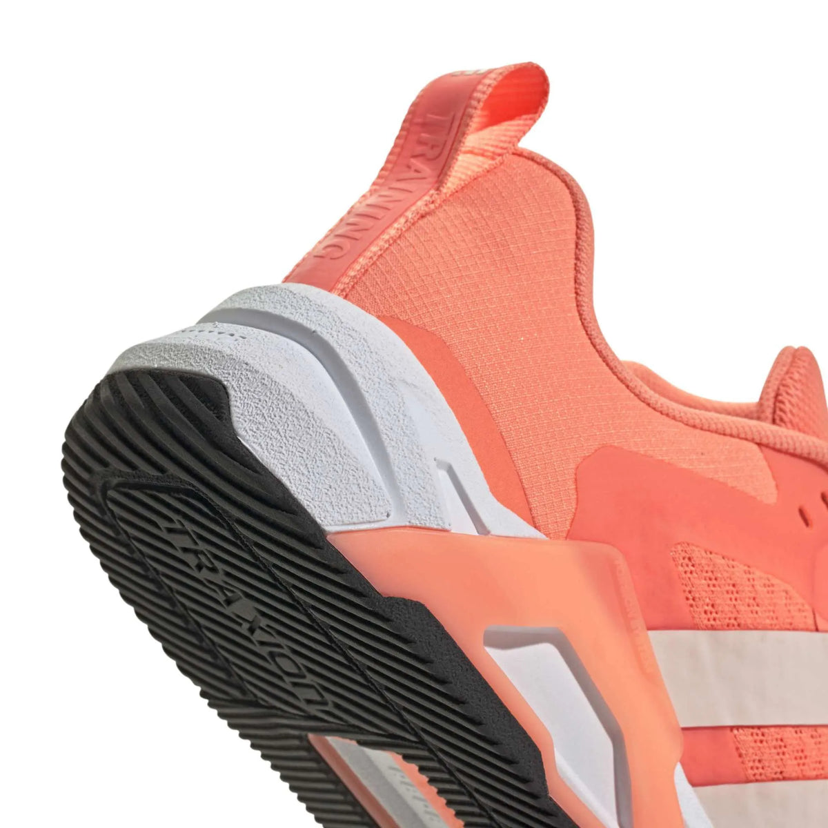 Dropset Control Training Shoes