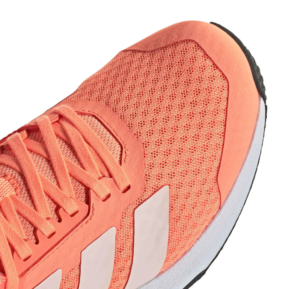 Dropset Control Training Shoes