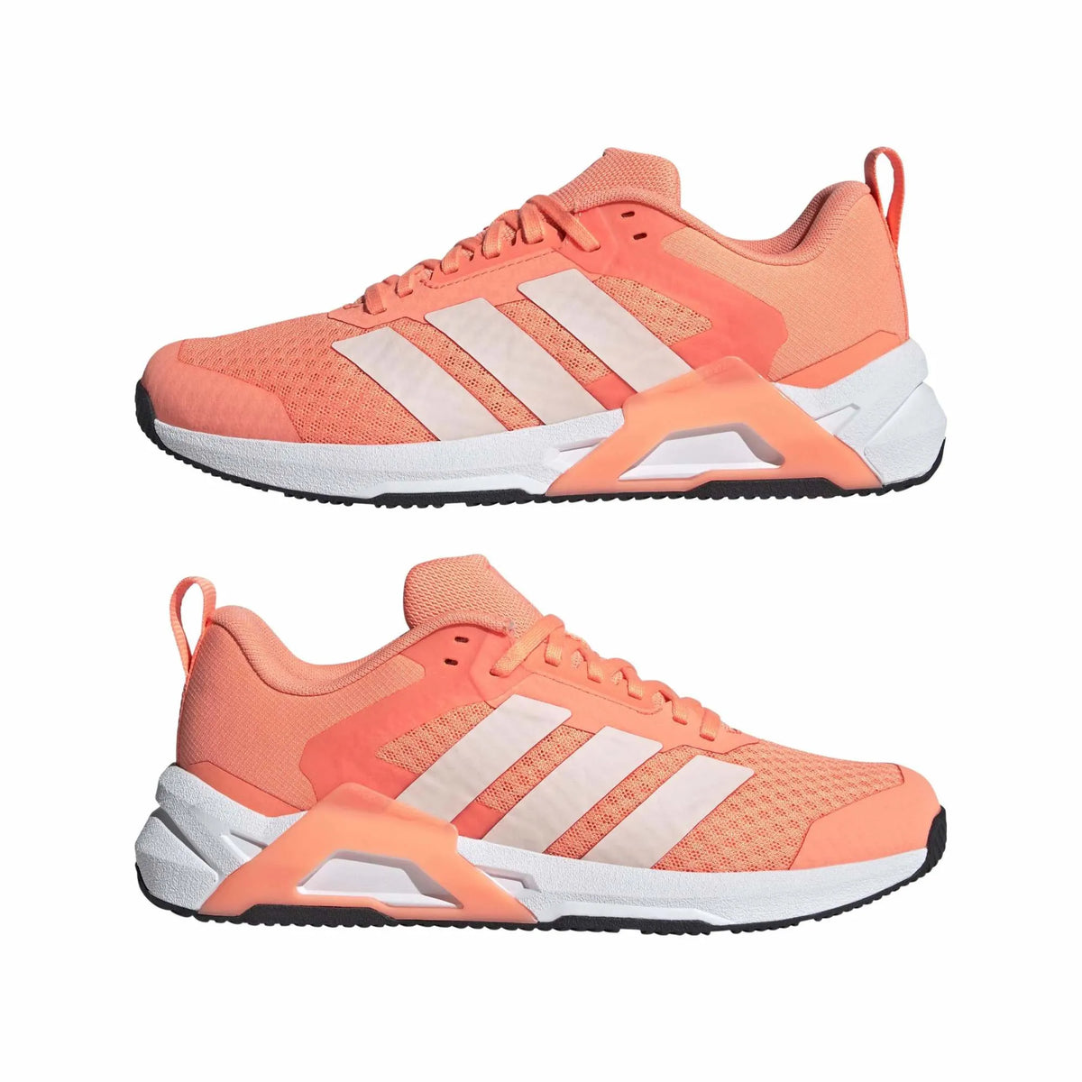 Dropset Control Training Shoes