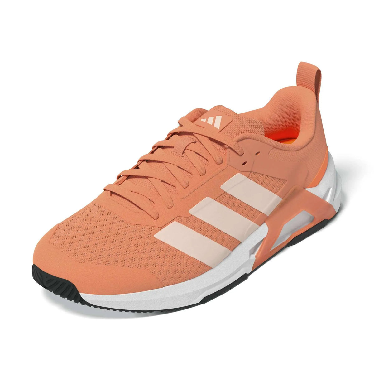 Dropset Control Training Shoes