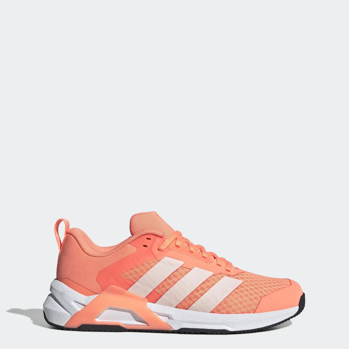 Dropset Control Training Shoes