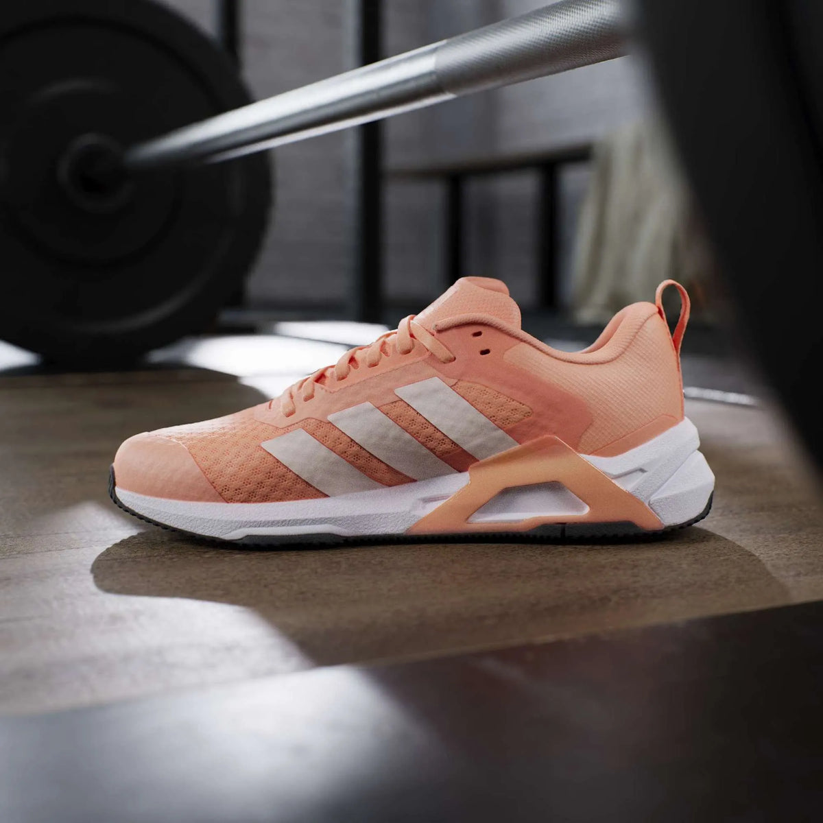 Dropset Control Training Shoes