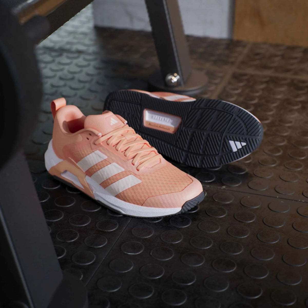 Dropset Control Training Shoes