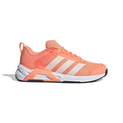 Dropset Control Training Shoes