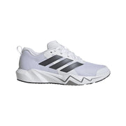 RAPIDMOVE GO TRAINER M