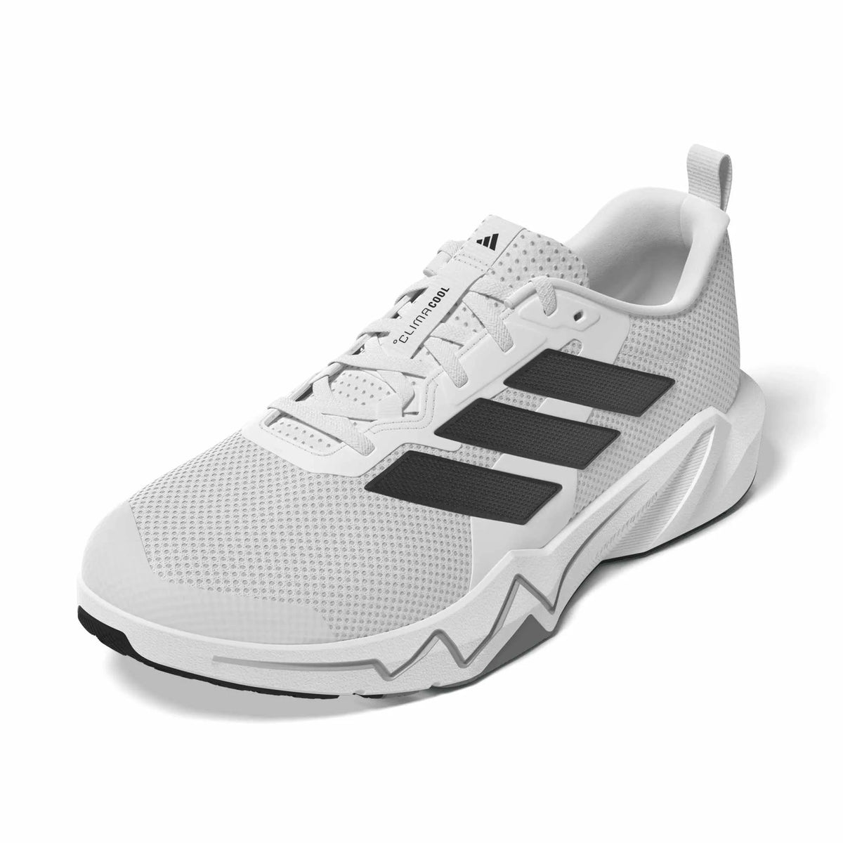 RAPIDMOVE GO TRAINER M