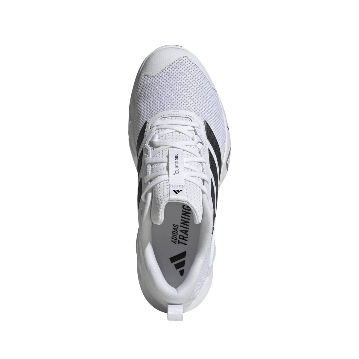 RAPIDMOVE GO TRAINER M