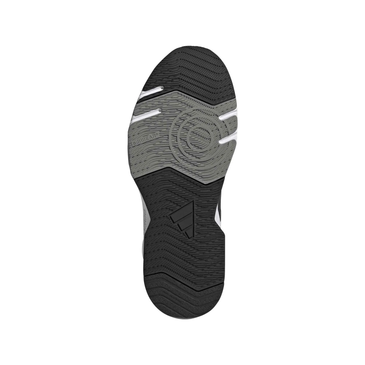 RAPIDMOVE GO TRAINER M