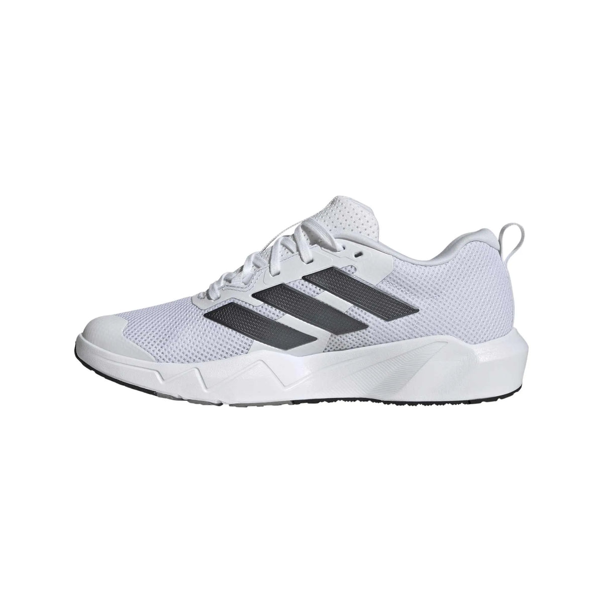 RAPIDMOVE GO TRAINER M
