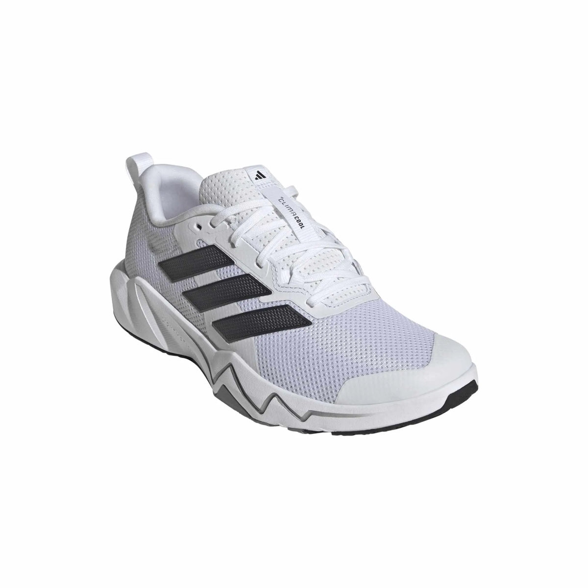 RAPIDMOVE GO TRAINER M
