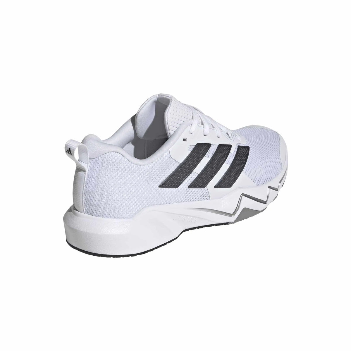RAPIDMOVE GO TRAINER M