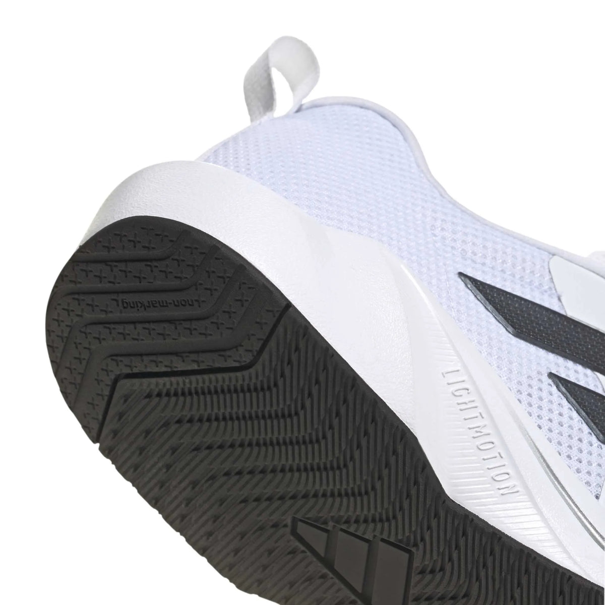 RAPIDMOVE GO TRAINER M
