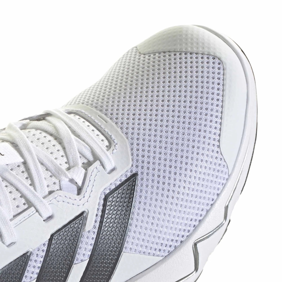 RAPIDMOVE GO TRAINER M
