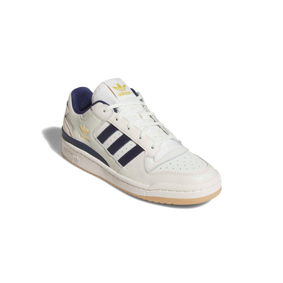 FORUM LOW CL SHOES