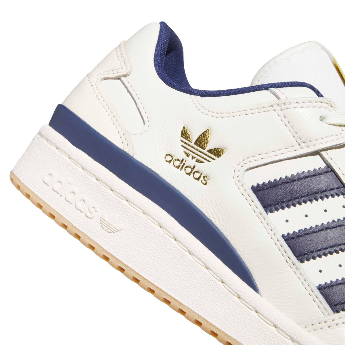FORUM LOW CL SHOES