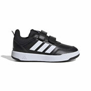 Tensaur Sport 3.0 Shoes Kids