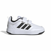 Tensaur Sport 3.0 Shoes Kids