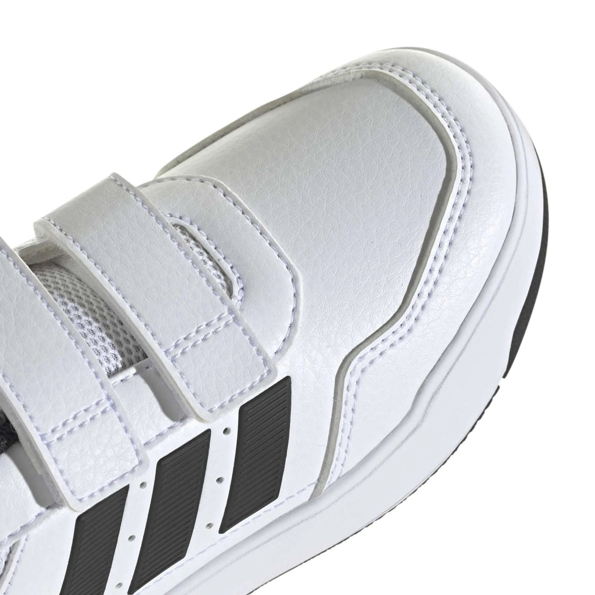 Tensaur Sport 3.0 Shoes Kids