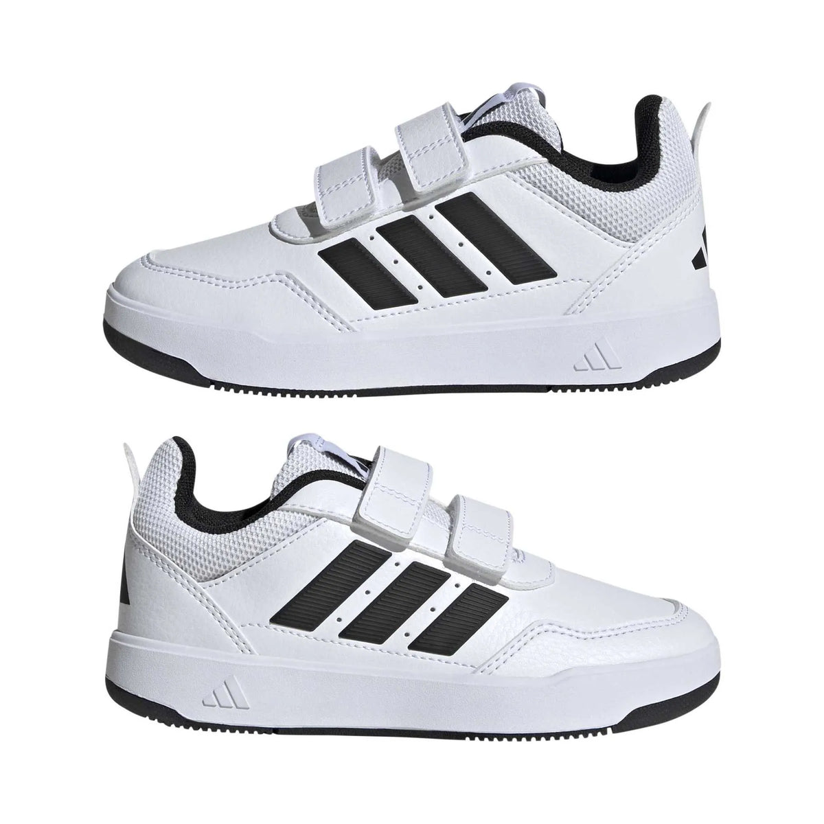 Tensaur Sport 3.0 Shoes Kids