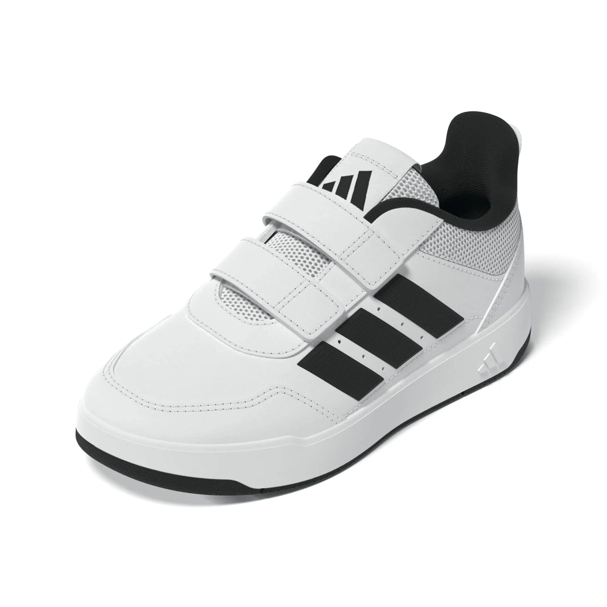 Tensaur Sport 3.0 Shoes Kids