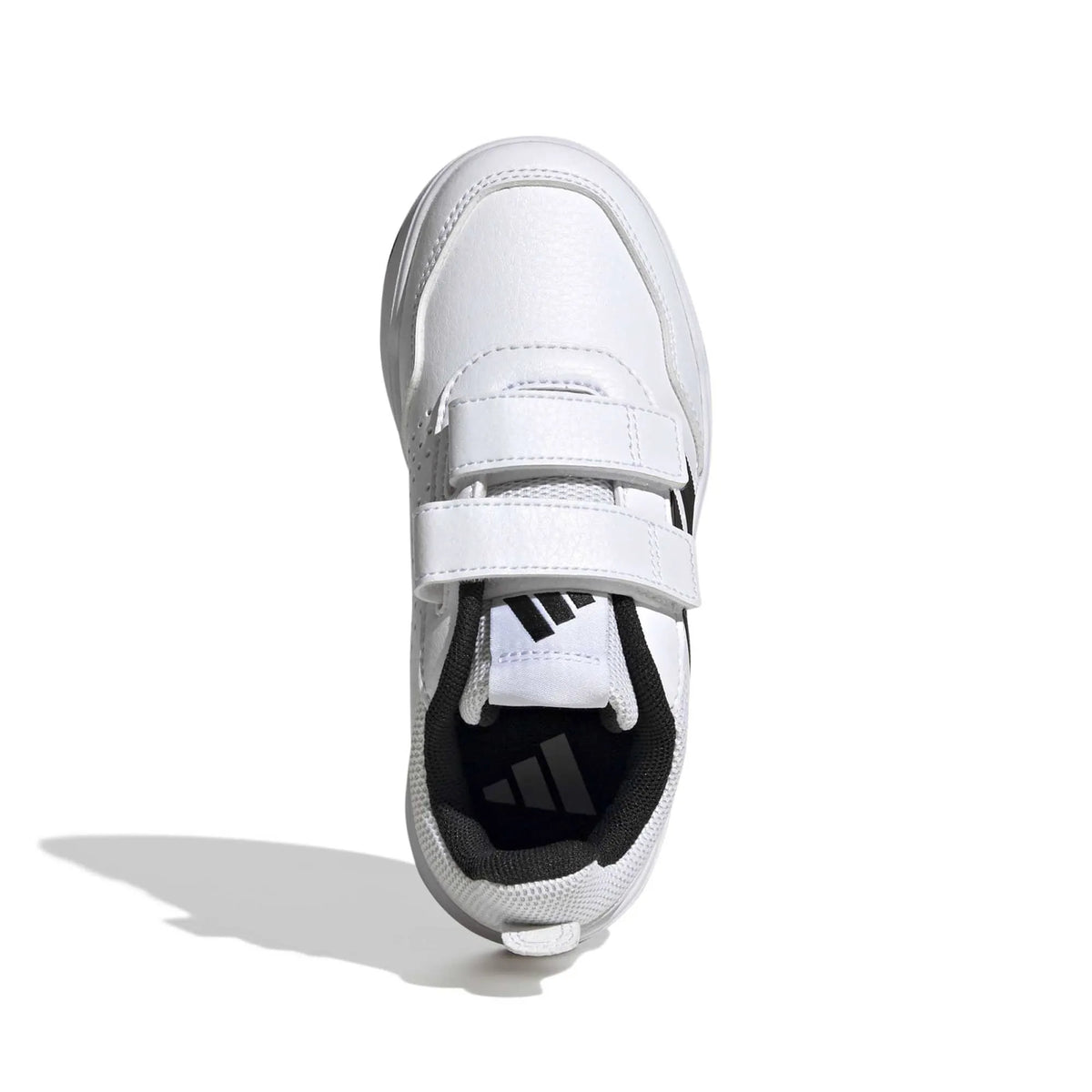 Tensaur Sport 3.0 Shoes Kids