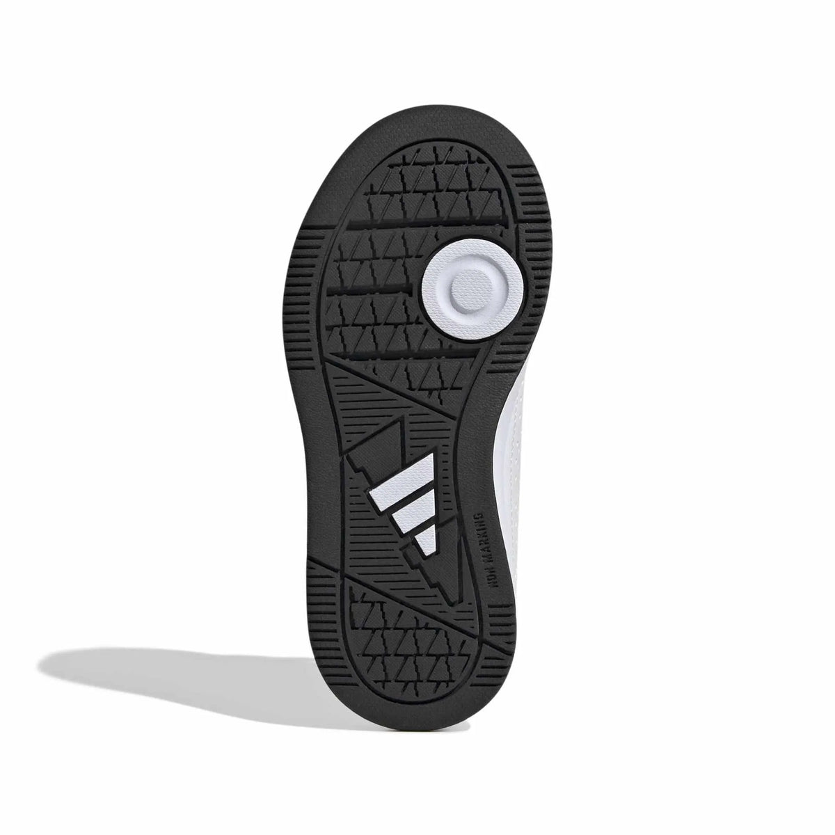 Tensaur Sport 3.0 Shoes Kids