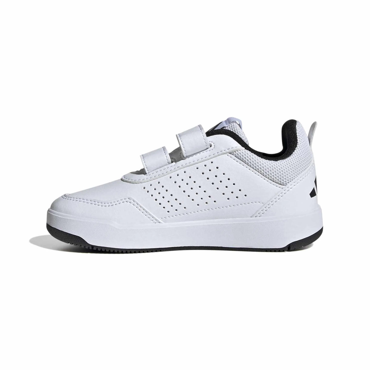 Tensaur Sport 3.0 Shoes Kids
