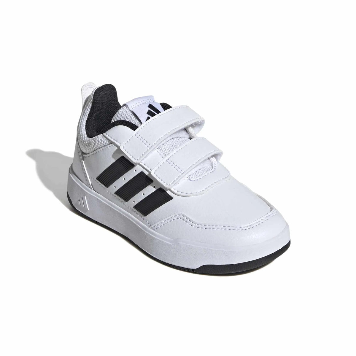 Tensaur Sport 3.0 Shoes Kids