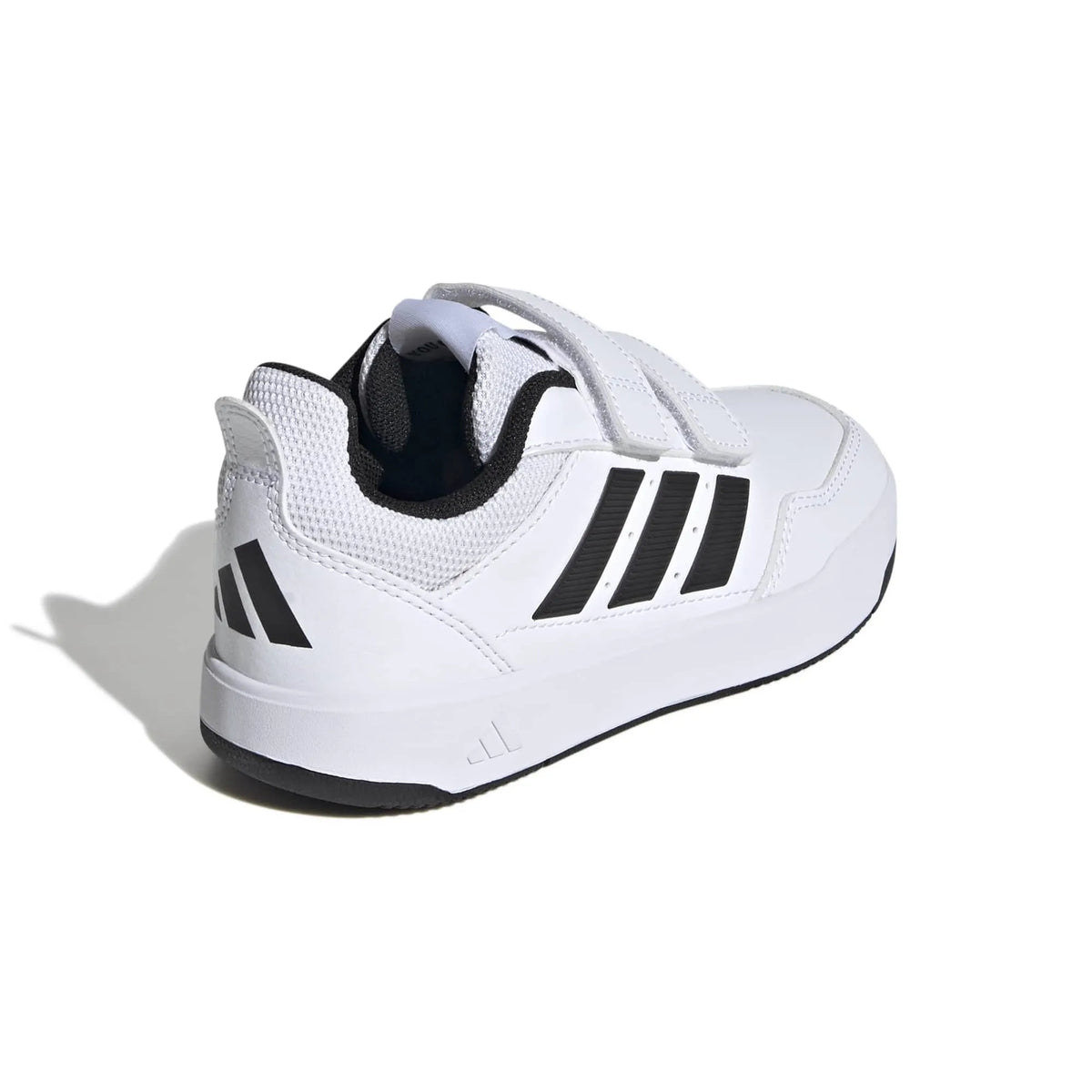Tensaur Sport 3.0 Shoes Kids