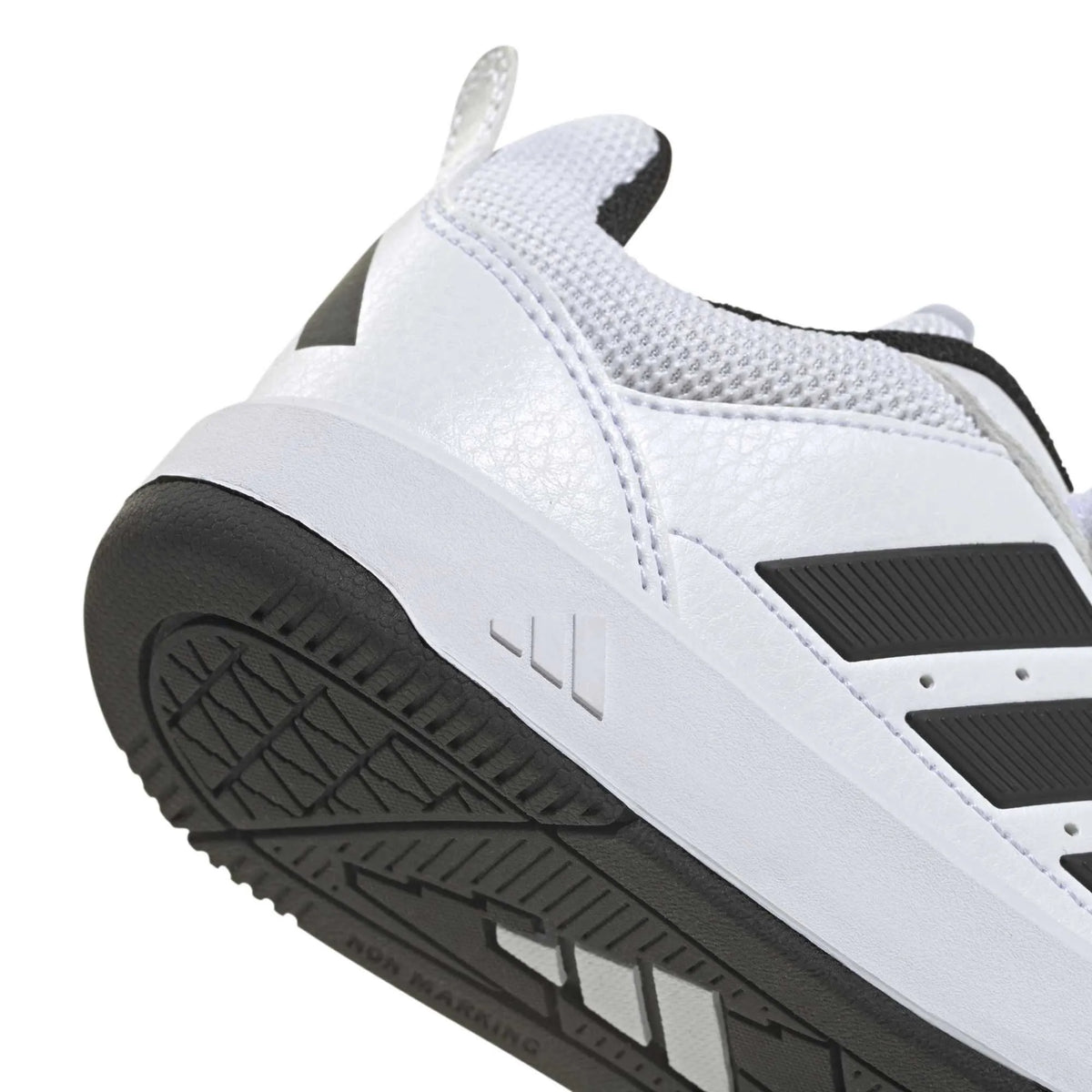 Tensaur Sport 3.0 Shoes Kids