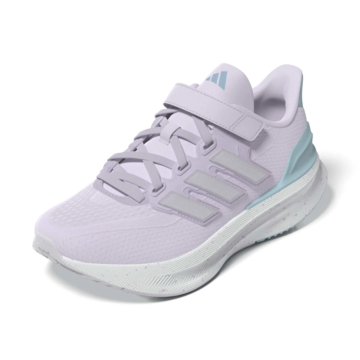 Ultrarun 5 Shoes Kids