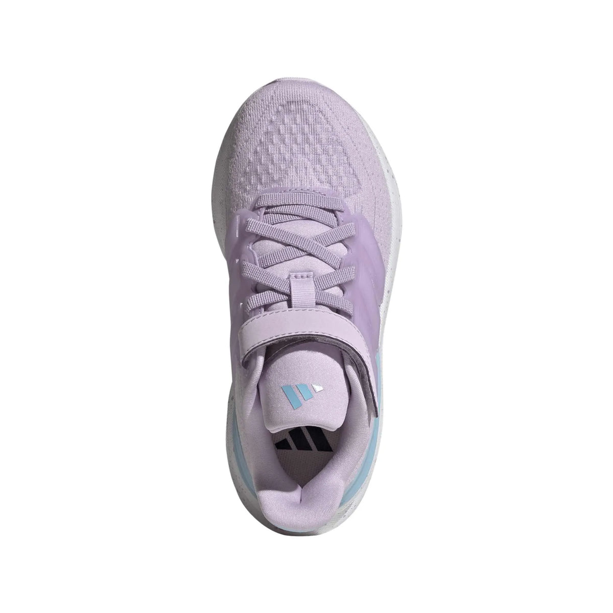 Ultrarun 5 Shoes Kids