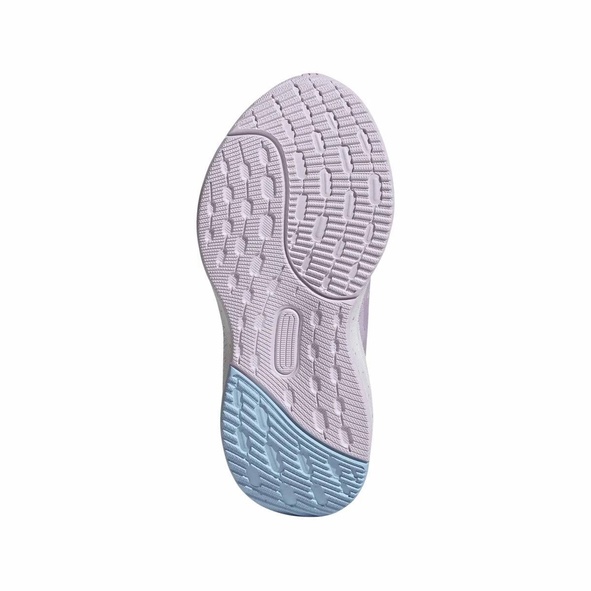Ultrarun 5 Shoes Kids