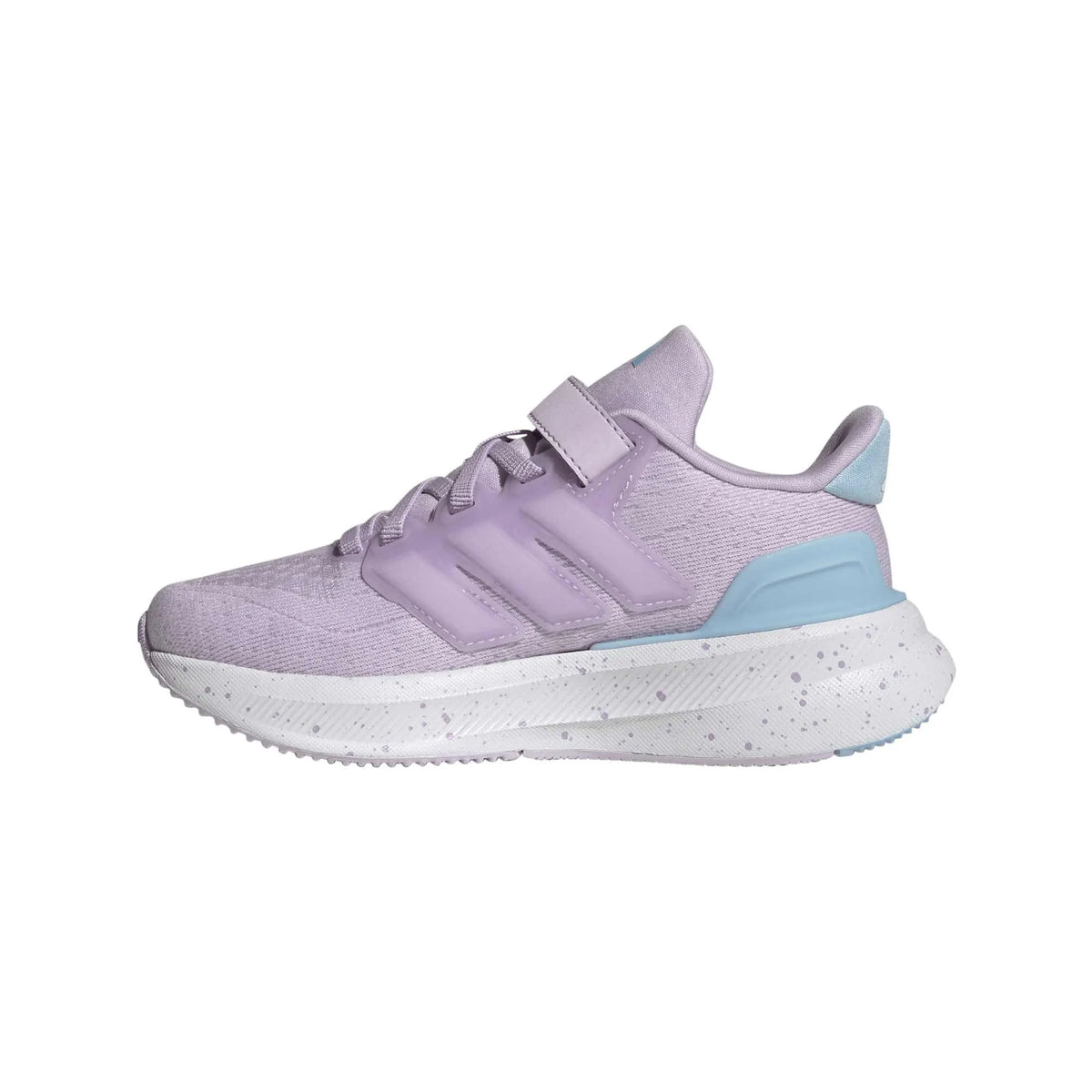 Ultrarun 5 Shoes Kids