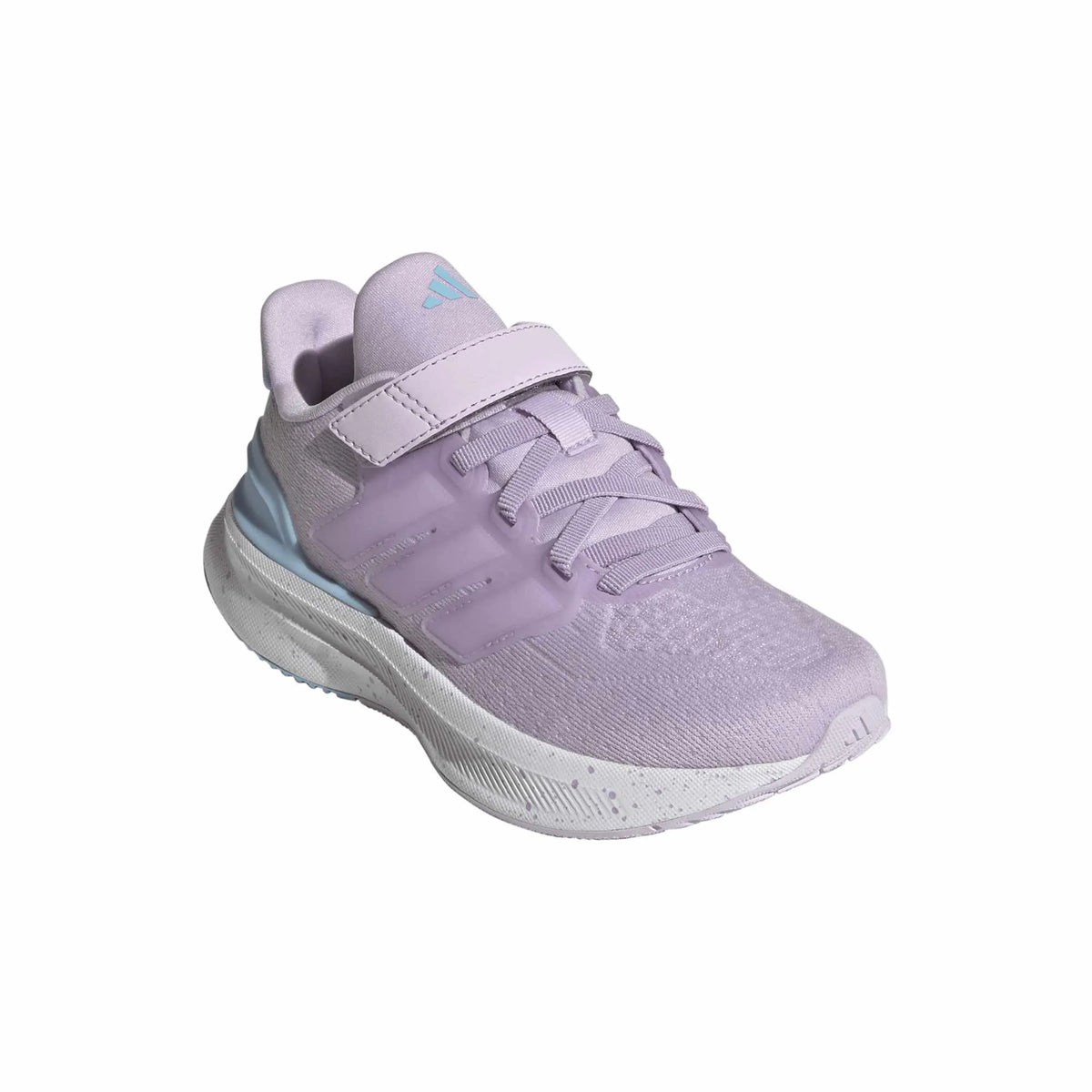 Ultrarun 5 Shoes Kids