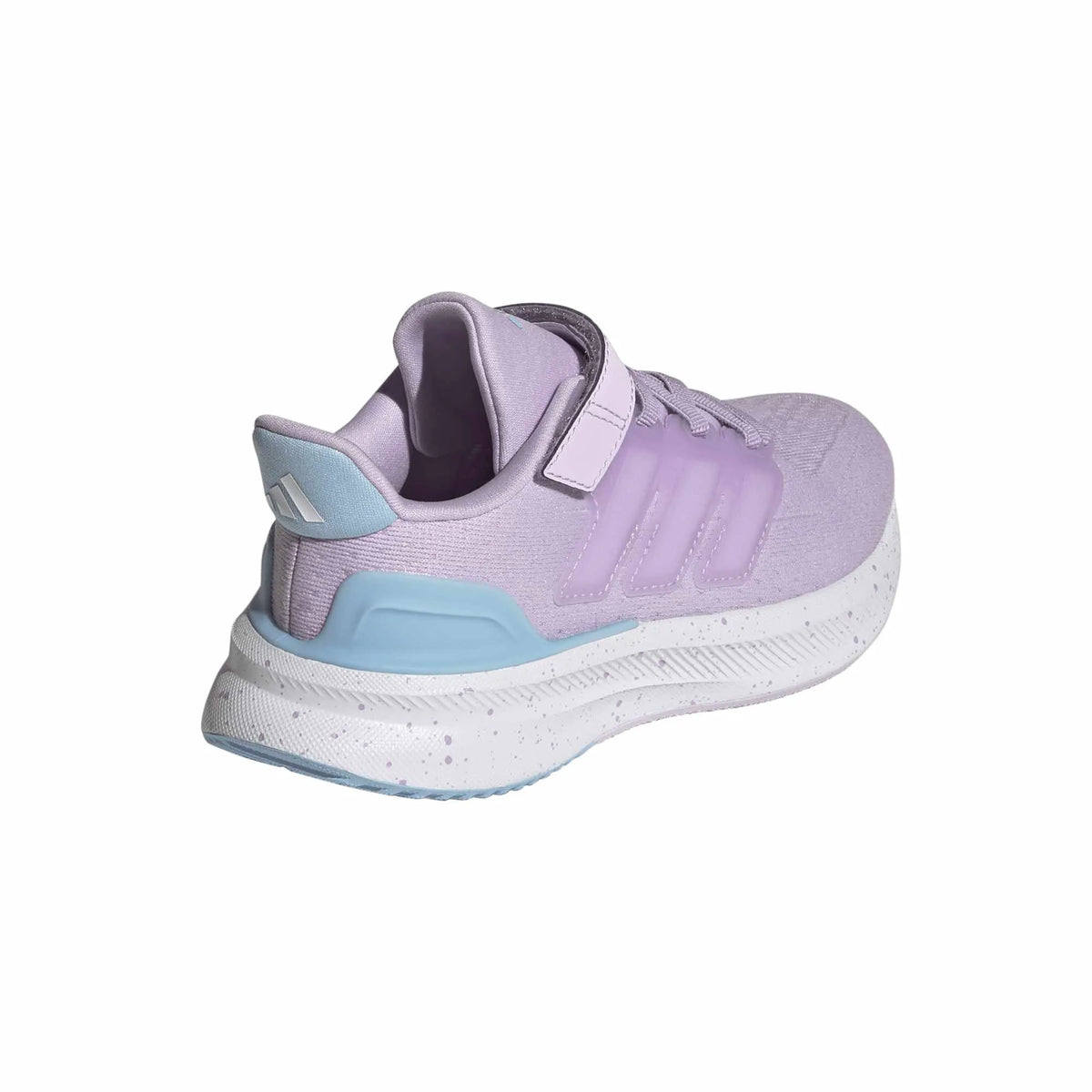 Ultrarun 5 Shoes Kids