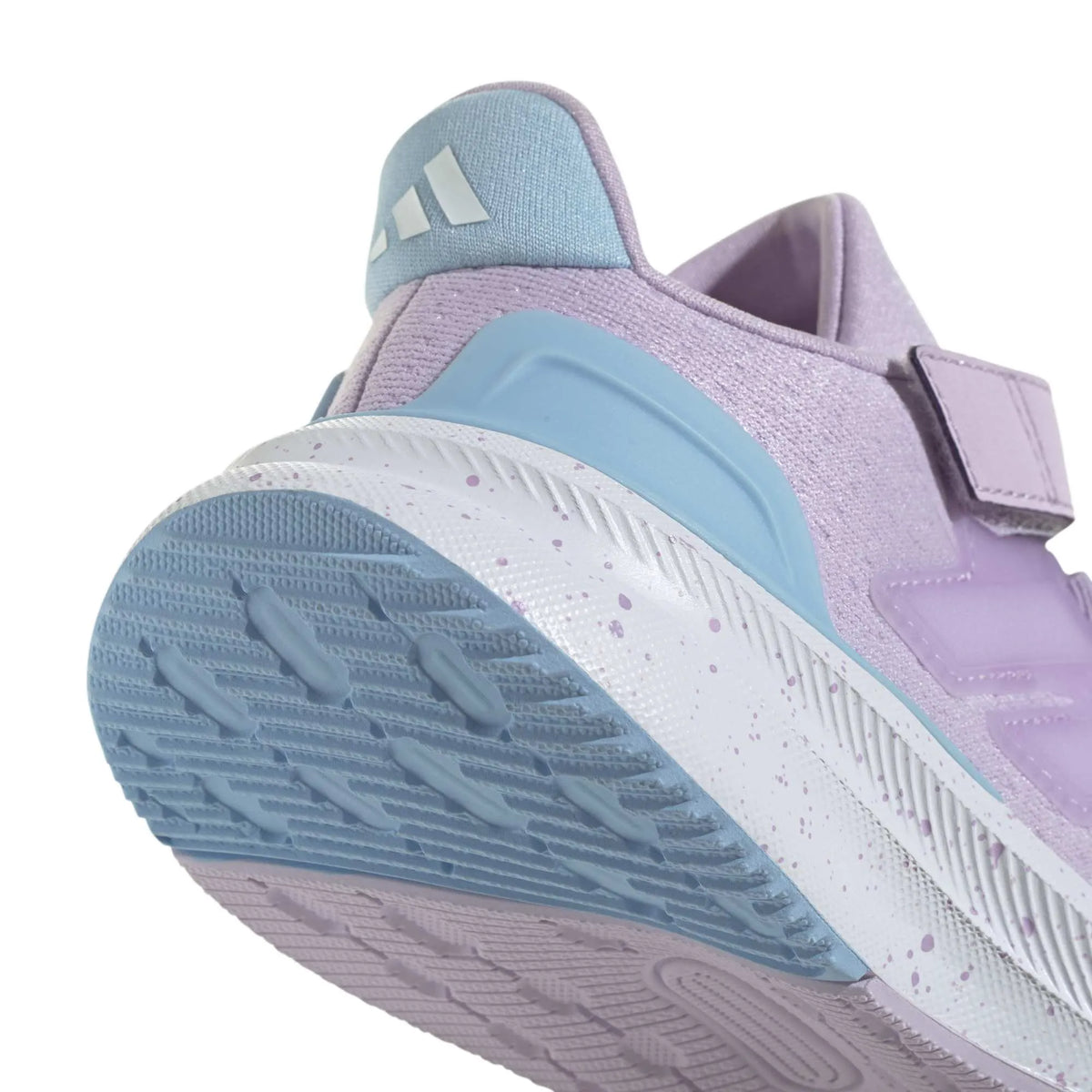 Ultrarun 5 Shoes Kids