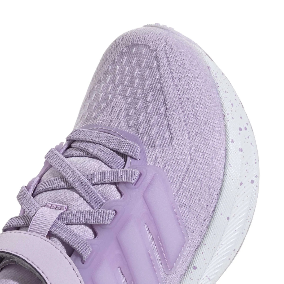 Ultrarun 5 Shoes Kids
