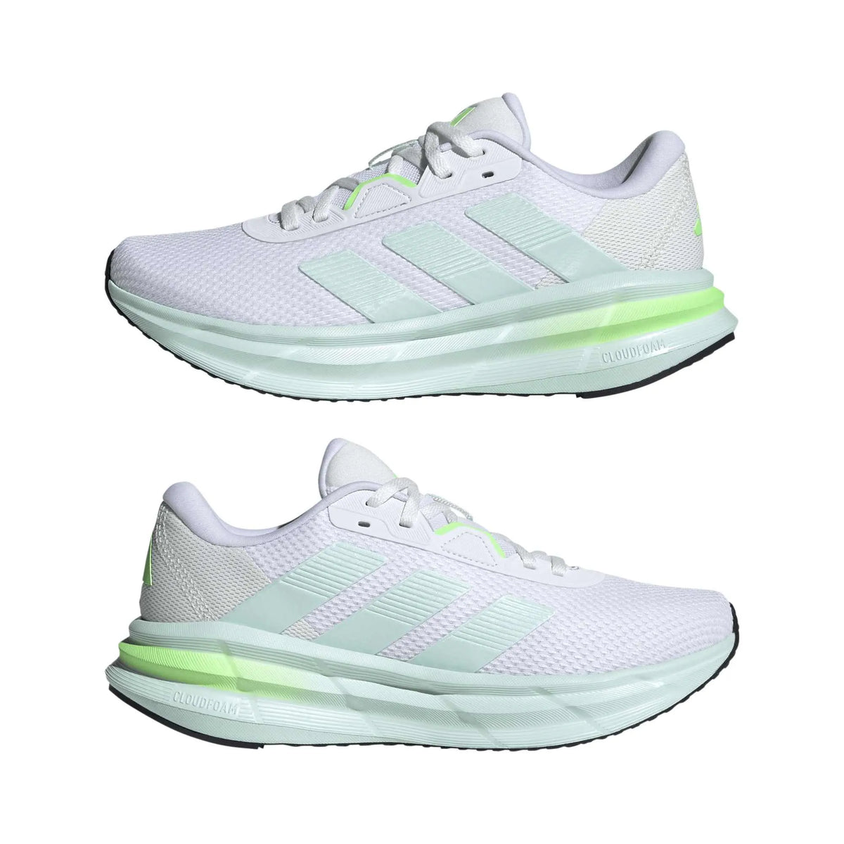 Galaxy 7 Running Shoes