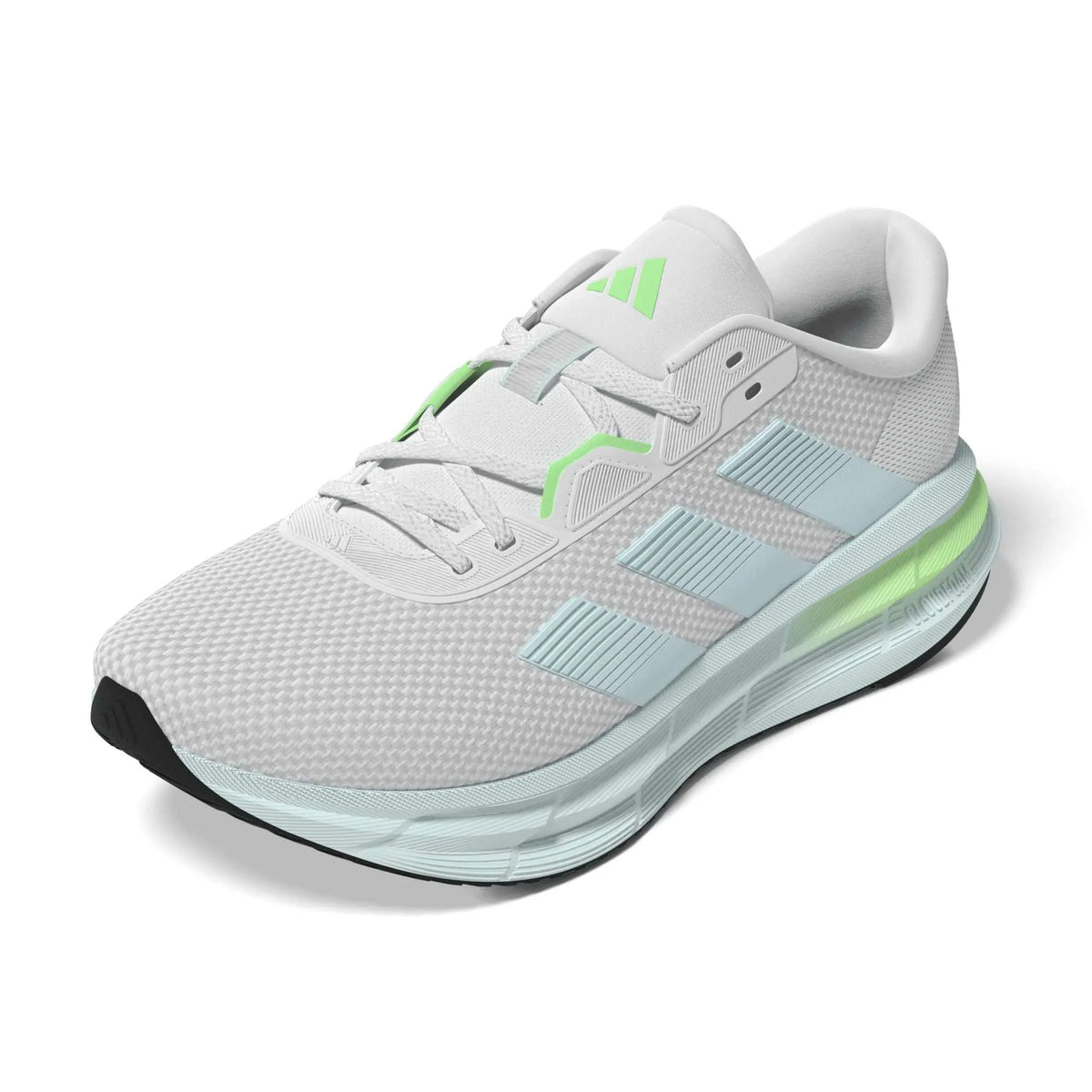 Galaxy 7 Running Shoes
