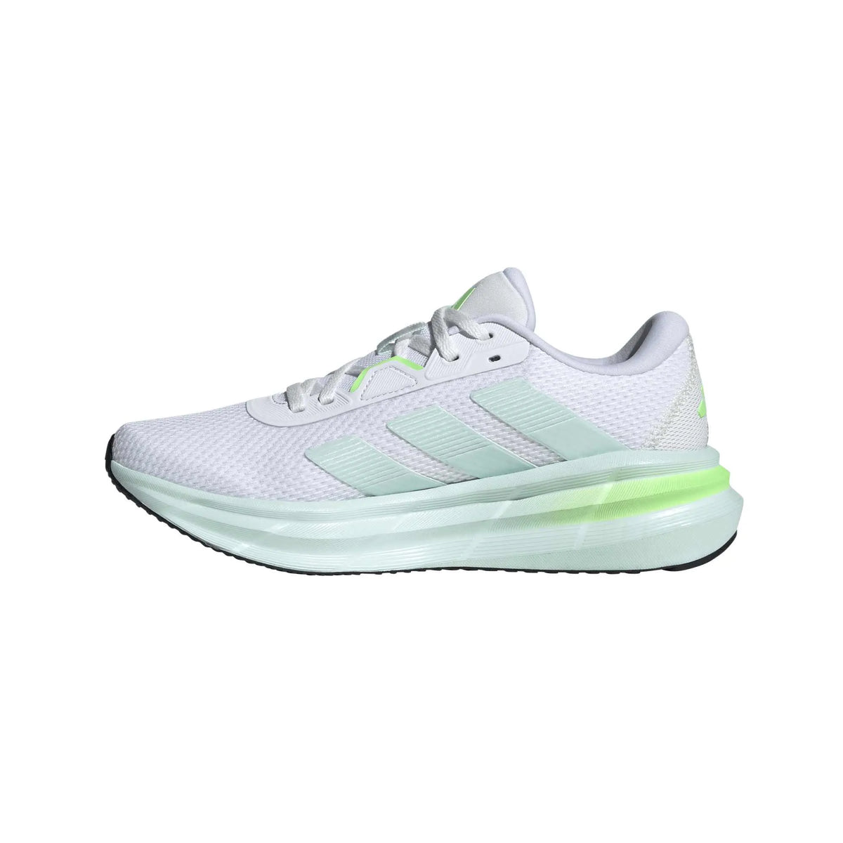Galaxy 7 Running Shoes