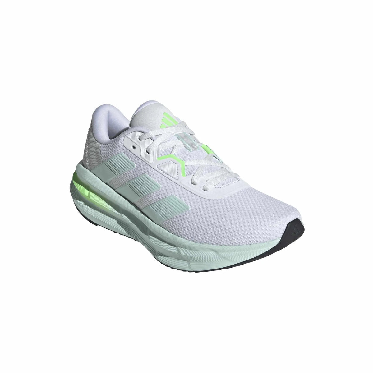 Galaxy 7 Running Shoes