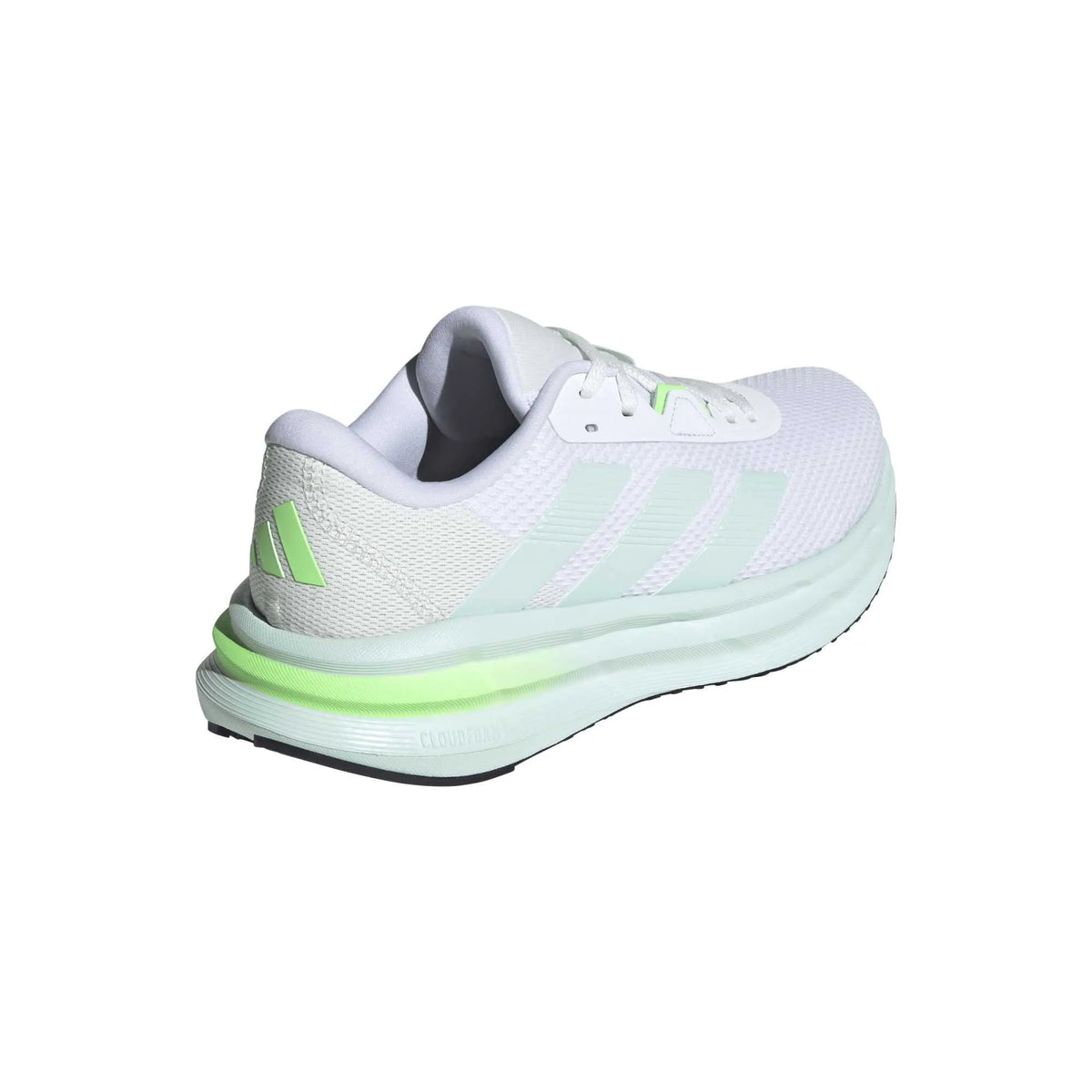 Galaxy 7 Running Shoes