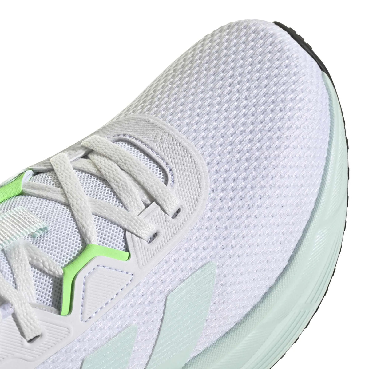 Galaxy 7 Running Shoes